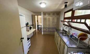 Imagem 5: Casa Venda São Sebastião-Barequeçaba-558 m2