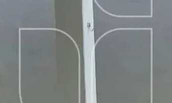 Imagem 2: Casa em Jardim Portal do Sol - Marília