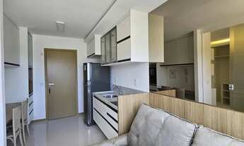 Imagem 6: Aluguel Apartamento no House Ondina no percusso carnaval