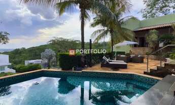 Imagem: Casa à venda, Residencial Aldeia do Vale