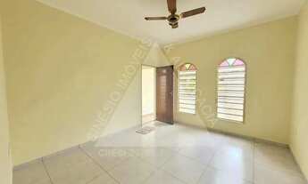 Imagem: Imóvel para aluguel tem 125 metros quadrados