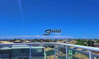 Imagem 6: Cobertura com 2 dormitórios à venda, 220 m² por R$ 499.000,00 - Jardim Mariléa - Rio das O