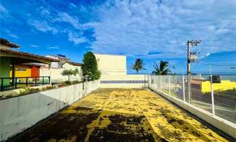 Imagem: Casa com 5 quartos à venda em Ipiranga