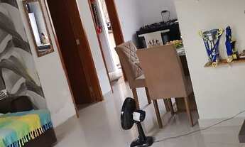 Imagem 2: Alugo casa para finais de semana e carnaval em Caraguatatuba