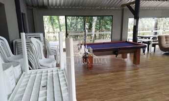 Imagem 6: Chácara com 1 Dormitorio(s) localizado(a) no bairro Ribeirão do Tigre em Quatro Barras / R