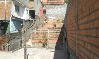 Imagem 3: Vende-Se Casa Casa com 2 dormitórios