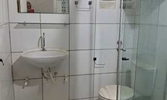 Imagem 3: Apartamento em candeias