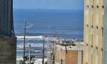 Imagem 7: Apartamento com vista para o mar na Tupi - Praia Grande