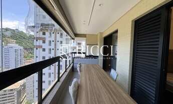 Imagem 4: Apartamento à Venda no José Menino