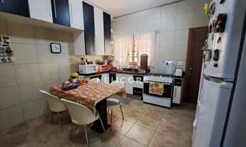 Imagem 6: Chácara em Avenida Guilherme Soave - Vivendas do Engenho DÁgua - Itatiba/SP