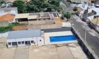 Imagem 2: Apartamento à venda em Hortolândia, Parque Gabriel, com 3 quartos, com 74.64 m², Pq Altos