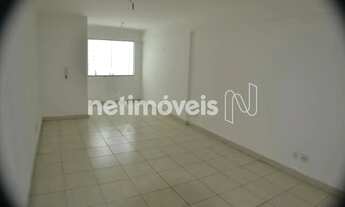 Imagem 5: Locação Conjunto de salas São Benedito Santa Luzia