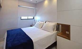 Imagem 3: Imóvel para venda com 69 metros quadrados com 2 quartos em Boa Viagem - Recife - PE