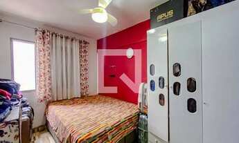 Imagem 6: Apartamento à Venda - Mooca, 1 Quarto, 50 m2