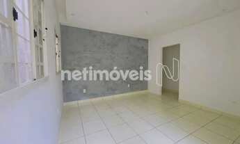 Imagem: Venda Casa Parque das Acácias Betim