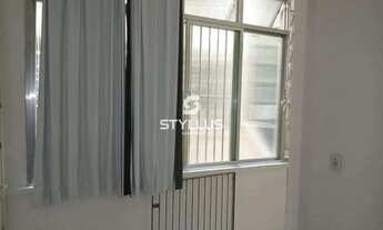 Imagem 4: Méier Apartamento com 2 dormitórios