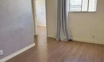 Imagem: Apartamento à venda no SUN CASTLE, ABRANTES