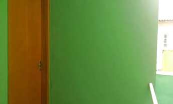 Imagem 2: CASA RESIDENCIAL em SÃO PAULO - SP, JARDIM ESMERALDA