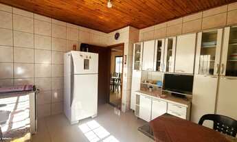 Imagem 5: Casa para Venda em Presidente Prudente, Conjunto Habitacional Ana Jacinta, 3 dormitórios