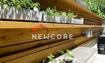 Imagem 2: Apartamento em Rua Sirilo Sartorio - Prainha - Torres/RS