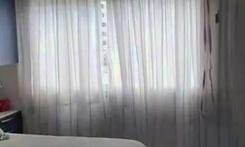 Imagem 5: Apartamento em Vila Ipiranga