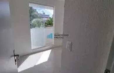 Imagem 6: Apto 02 suites na rua Gonçalves Ledo Aldeota 1 vaga port 24 hs elevador 2.009 ja incluso c