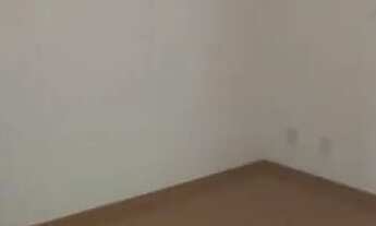 Imagem: Lindo Apartamento de 2 Dormitórios com