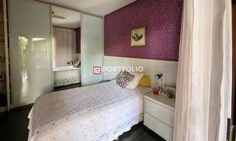 Imagem 6: Casa à venda, Residencial Aldeia do Vale, Goiânia, GO