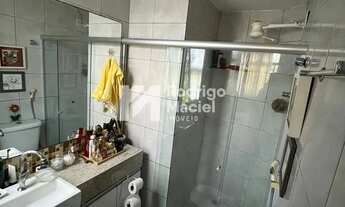 Imagem 7: Apartamento à venda, Iputinga, Recife, PE