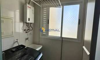 Imagem 3: Apartamento com 3 quartos à venda, 87 m² por R$ 790.000 - Zona 08 - Maringá/PR