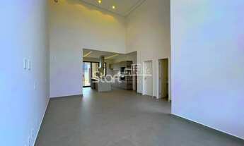 Imagem 5: Casa - Parque Brasil - Paulínia