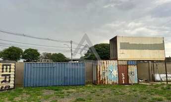 Imagem 4: Terreno para alugar em Campinas, Parque das Universidades, com 840 m²