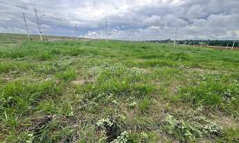 Imagem 3: Terreno à venda, Eplenum, São José do Rio Preto, SP