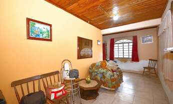 Imagem 7: Vendas Terreno Colombo PR