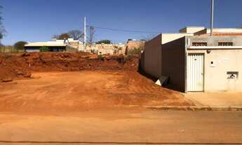 Imagem 6: Lote Urbano. Negócio de Oportunidade