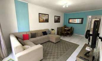 Imagem: Oportunidade!! 02 dorms, pertinho da praia!