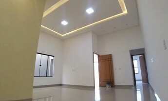 Imagem 5: Aluga-se Casa Próximo ao Shopping Passeio das Águas