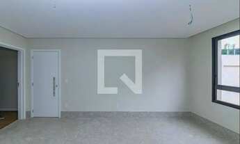 Imagem 4: Apartamento à Venda - Prado, 2 Quartos, 56 m2