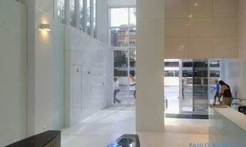 Imagem 2: CONJ. COMERCIAL - CONSOLAÇÃO - SP