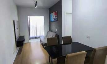 Imagem 6: Condomínio Pátio Home Resort - Locação