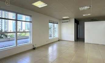 Imagem: Sala à venda em Londrina, Gleba Palhano