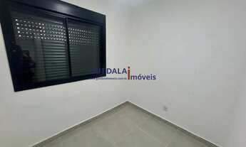 Imagem 5: Jardim Guedala Caxingui