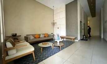 Imagem 3: Imóvel para venda possui 85 metros quadrados com 3 quartos em Federação - Salvador - BA