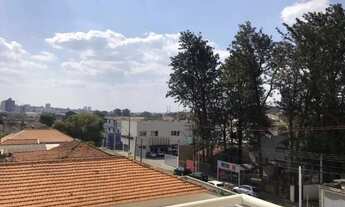 Imagem 2: Apartamento em Americana