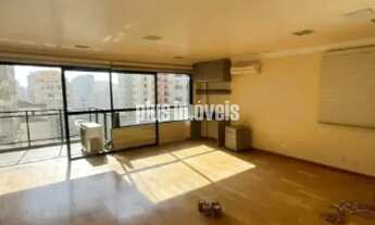 Imagem 2: Apartamento 62 m² , perdizes , 1 Suíte , 2 vagas de garagem