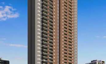 Imagem 2: ANDAR ALTO | NASCENTE