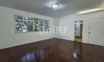 Imagem 4: RARIDADE - VENDO EXCELENTE APARTAMENTO DE 2 QUARTOS COM SUITE, INFRAESTRUTURA, 2 VAGAS, IN