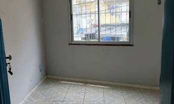 Imagem 6: Casa a venda no Centro