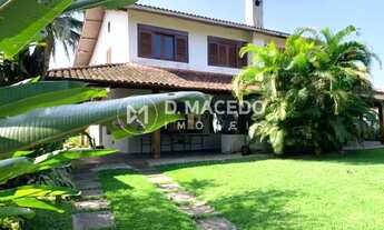 Imagem: Casa para venda em Condominio Lagoinha de