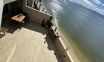 Imagem 4: Casa frente Mar Casa com 3 dormitórios